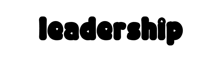 NewKids  Free Fonts Download