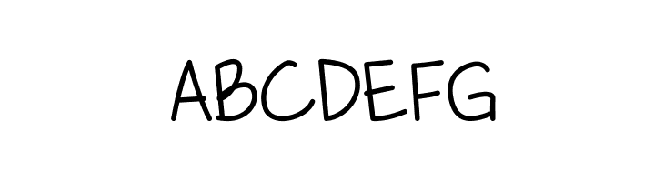 DawetAyu  Free Fonts Download