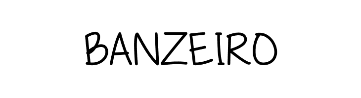 DawetAyu  Free Fonts Download