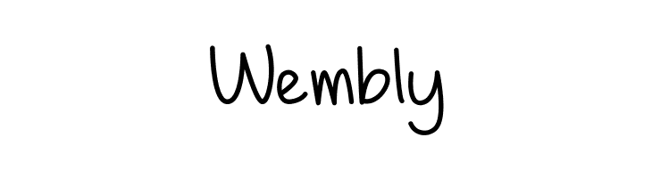 DawetAyu  Free Fonts Download