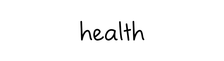 DawetAyu  Free Fonts Download