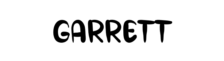 KARAMEL  Free Fonts Download