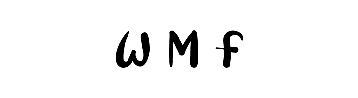 KARAMEL  Free Fonts Download