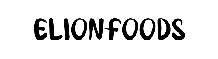 KARAMEL  Free Fonts Download
