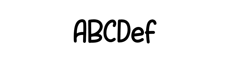 LovelyCrafterRegular  Free Fonts Download