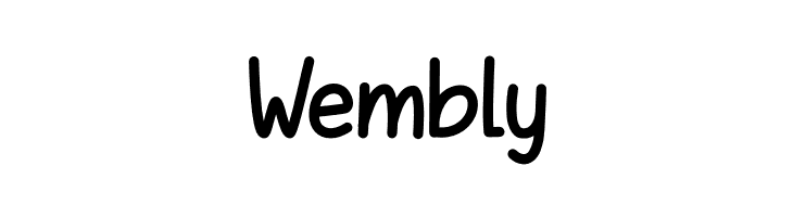 LovelyCrafterRegular  Free Fonts Download