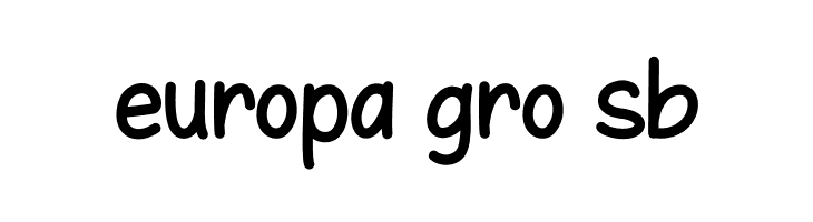 LovelyCrafterRegular  Free Fonts Download