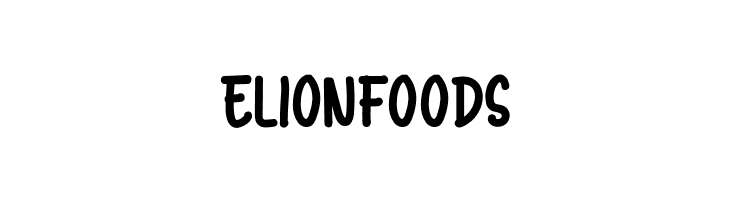 Cuty Tubby  Free Fonts Download
