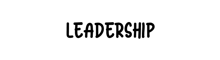 Cuty Tubby  Free Fonts Download