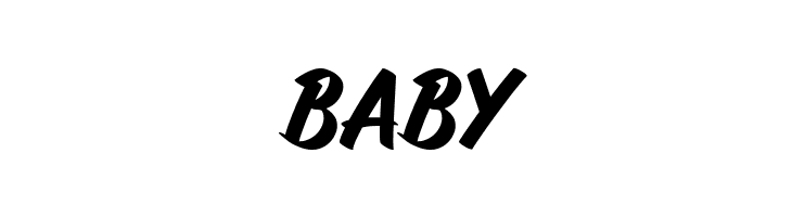 The Arivale Demo  Free Fonts Download