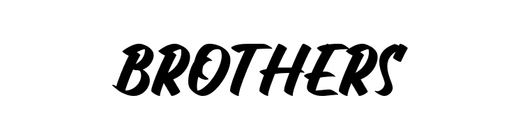 The Arivale Demo  Free Fonts Download