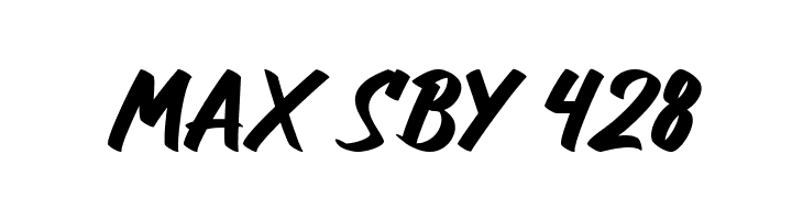 The Arivale Demo  Free Fonts Download