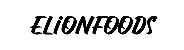 The Arivale Demo  Free Fonts Download