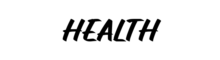 The Arivale Demo  Free Fonts Download
