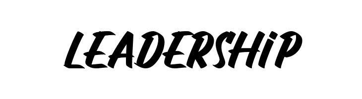 The Arivale Demo  Free Fonts Download