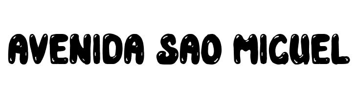 Ballooning  Free Fonts Download