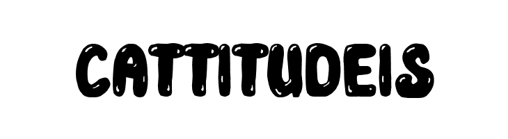 Ballooning  Free Fonts Download