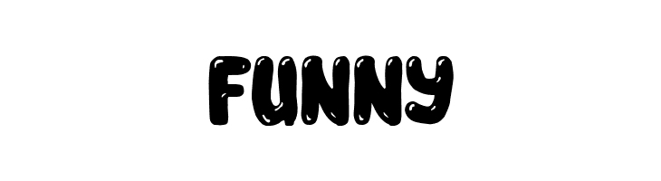 Ballooning  Free Fonts Download
