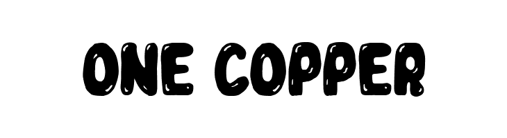 Ballooning  Free Fonts Download