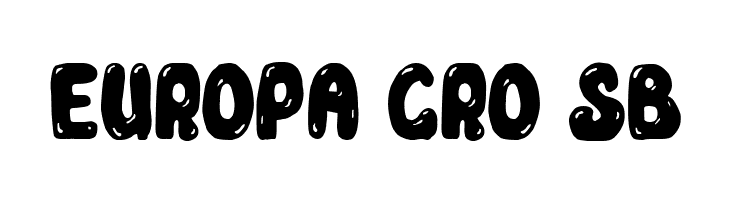 Ballooning  Free Fonts Download