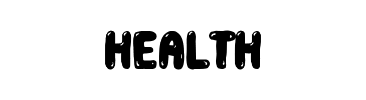 Ballooning  Free Fonts Download