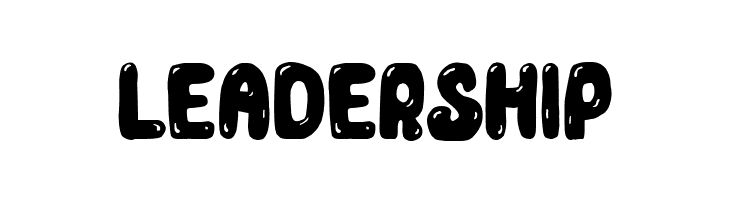 Ballooning  Free Fonts Download