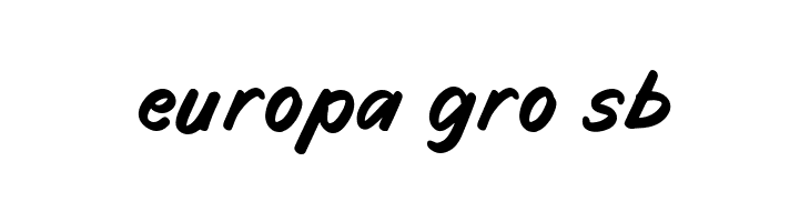 Fruity Stories  Free Fonts Download