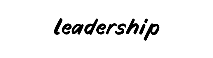 Fruity Stories  Free Fonts Download