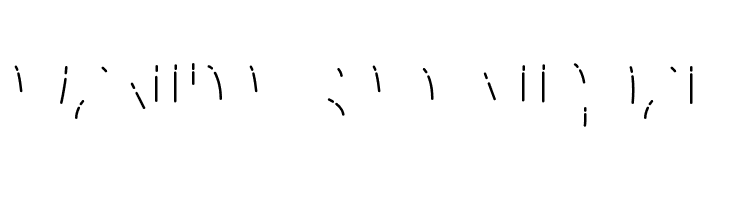 Baby Balloon Inner  Free Fonts Download