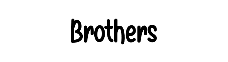 Baby Balloon  Free Fonts Download