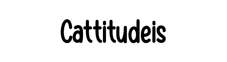 Baby Balloon  Free Fonts Download