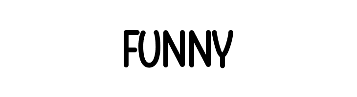 Baby Balloon  Free Fonts Download