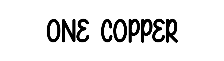 Baby Balloon  Free Fonts Download