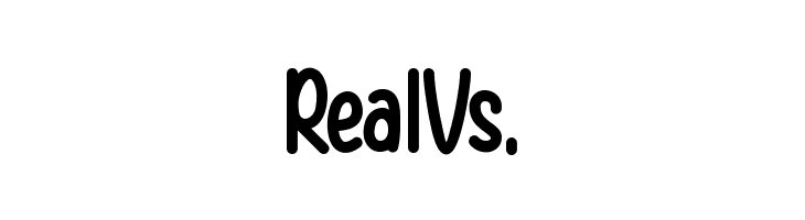 Baby Balloon  Free Fonts Download