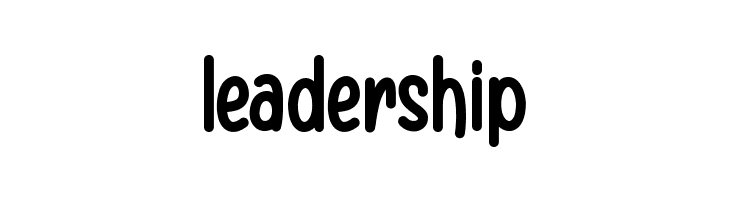 Baby Balloon  Free Fonts Download