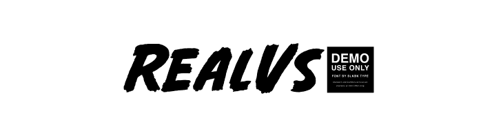 Night Shift  Free Fonts Download