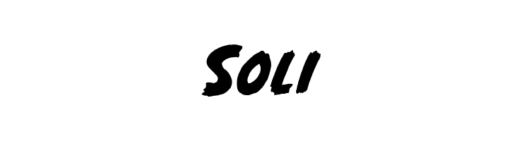 Night Shift  Free Fonts Download