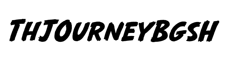 Night Shift  Free Fonts Download