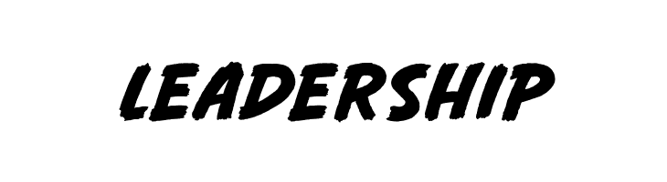 Night Shift  Free Fonts Download