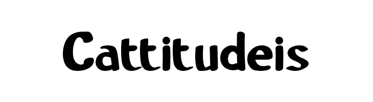 Dumie  Free Fonts Download