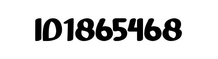 Dumie  Free Fonts Download