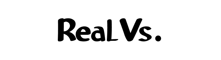 Dumie  Free Fonts Download