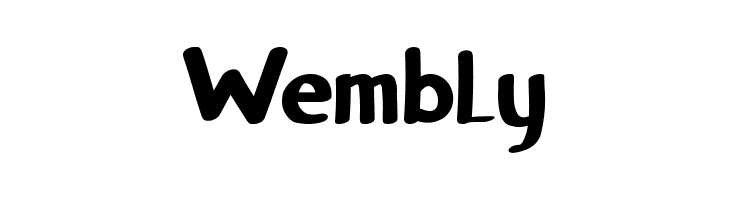 Dumie  Free Fonts Download