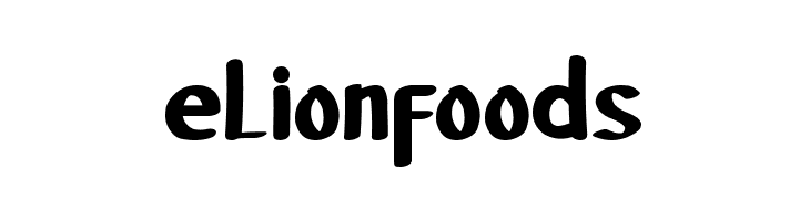 Dumie  Free Fonts Download