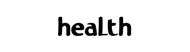 Dumie  Free Fonts Download