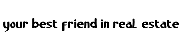 Dumie  Free Fonts Download