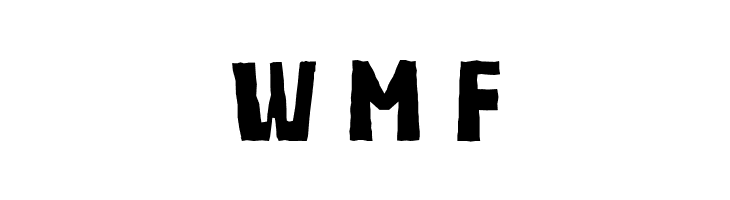 Ruina One Black  Free Fonts Download