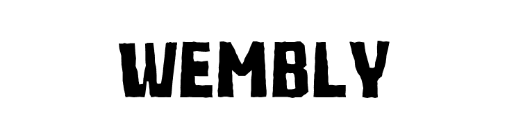 Ruina One Black  Free Fonts Download