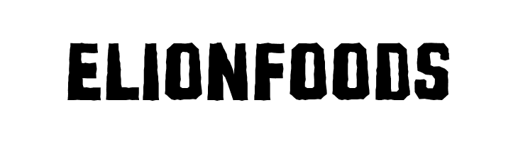 Ruina One Black  Free Fonts Download