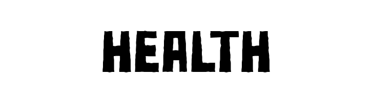 Ruina One Black  Free Fonts Download